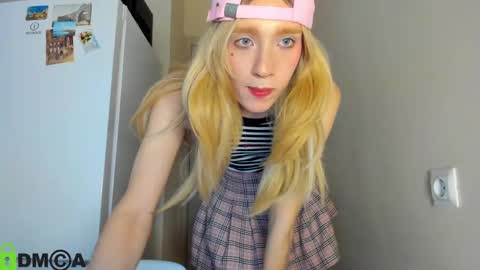 Gaylord online show from December 29, 2024, 12:01 pm