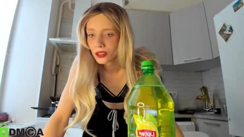 Gaylord online show from January 13, 2025, 8:58 am