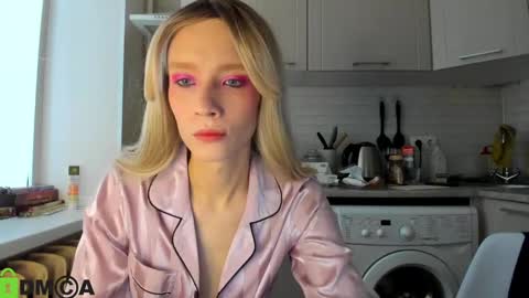 Gaylord online show from January 14, 2025, 9:56 am