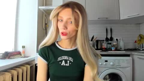 Gaylord online show from January 16, 2025, 10:10 am