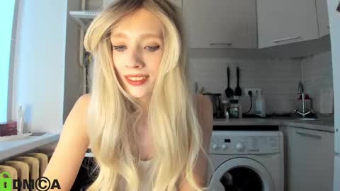 Gaylord online show from January 21, 2025, 1:00 pm