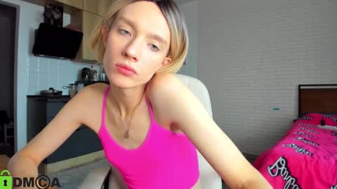 Gaylord online show from October 6, 2025, 7:28 am