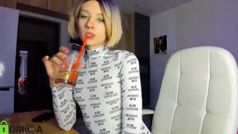 Gaylord online show from October 12, 2025, 5:01 pm