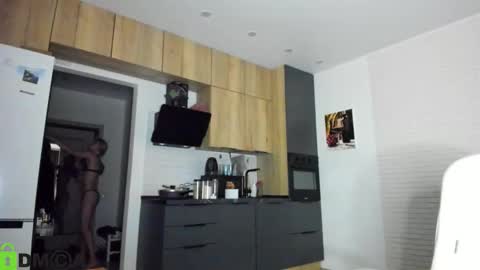 Gaylord online show from November 26, 2025, 12:50 pm