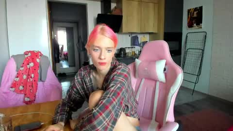 Snapshot of _alice_kitty chatting on May 17, 2026, 1:18 pm Gaylord online show from May 17, 2026, 1:18 pm