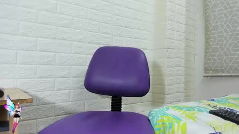 Snapshot of _alice_sweet_1 chatting on February 26, 2025, 3:53 am Alice Sweet online show from February 26, 2025, 3:53 am