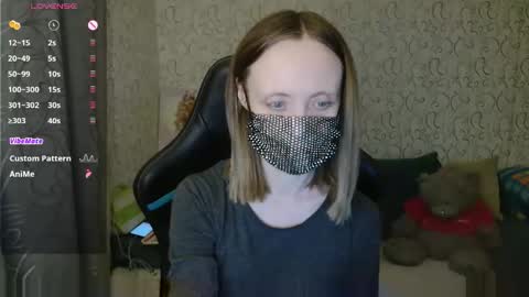 Snapshot of _alicecullen_ chatting on March 15, 2026, 4:02 pm AliceCullen online show from March 15, 2026, 4:02 pm