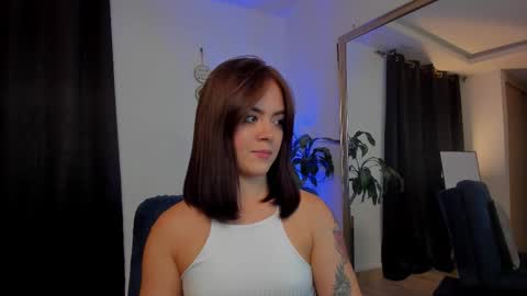 Snapshot of _alicelewis chatting on September 11, 2025, 11:27 pm Alice online show from September 11, 2025, 11:27 pm