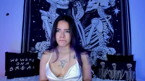 Snapshot of _alicesasha_ chatting on May 20, 2026, 12:00 pm _alicesasha_ online show from May 20, 2026, 12:00 pm