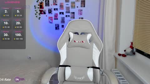 Alice online show from December 4, 2024, 4:05 pm