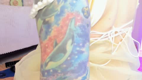 Karo online show from December 6, 2024, 4:17 pm