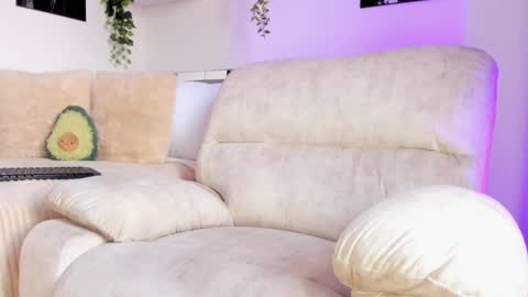 Karo online show from January 29, 2025, 4:19 pm