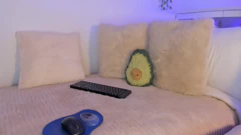 Karo online show from March 6, 2025, 7:10 pm