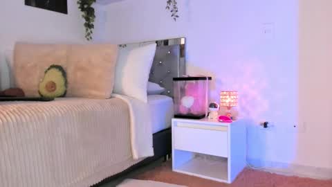 Karo online show from September 8, 2025, 9:03 pm