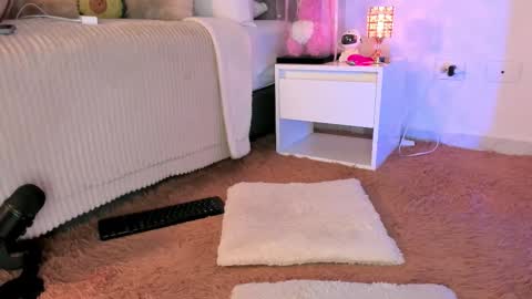 Karo online show from October 24, 2025, 11:01 pm