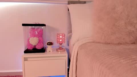 Karo online show from February 12, 2026, 8:37 pm