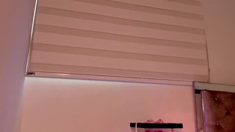 Karo online show from March 29, 2026, 8:42 pm