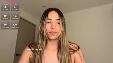 you can call me pretty online show from March 27, 2026, 11:32 am