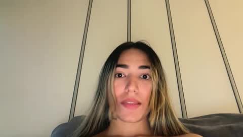 you can call me pretty online show from April 20, 2026, 10:51 am