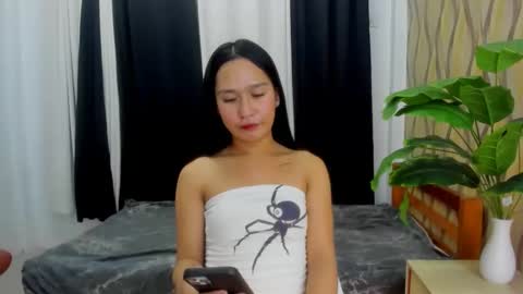 Snapshot of _althea69_ chatting on September 26, 2025, 11:14 am Thea online show from September 26, 2025, 11:14 am