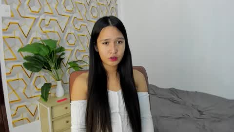 Snapshot of _althea69_ chatting on October 11, 2025, 3:21 pm Thea online show from October 11, 2025, 3:21 pm