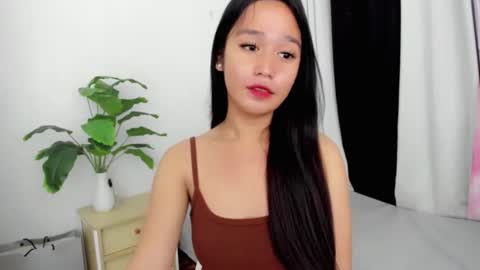 Thea online show from March 13, 2026, 3:51 pm