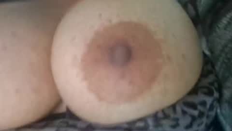Snapshot of _always__horny chatting on April 22, 2026, 9:01 am Giulia...... online show from April 22, 2026, 9:01 am