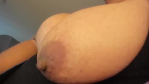 Snapshot of _always__horny chatting on May 12, 2026, 6:32 am Giulia...... online show from May 12, 2026, 6:32 am