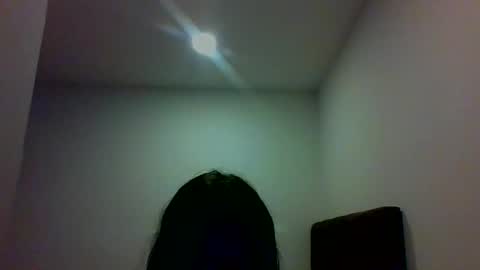 _alyson online show from February 19, 2026, 4:36 pm