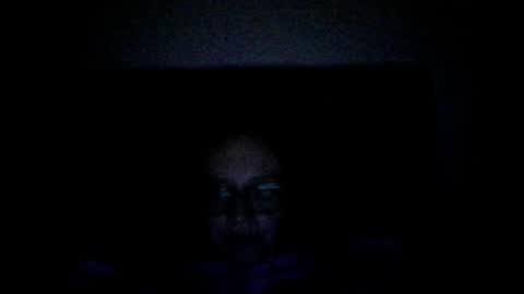 _alyson online show from March 22, 2026, 4:27 am