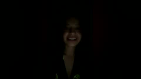 Snapshot of _alyson chatting on June 16, 2026, 4:15 am _alyson online show from June 16, 2026, 4:15 am