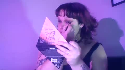 Snapshot of _alystair_ chatting on July 20, 2026, 3:54 am Alystair online show from July 20, 2026, 3:54 am