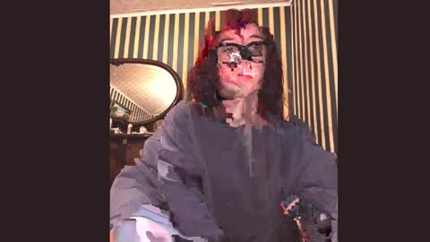 Snapshot of _amber_doll_ chatting on October 22, 2025, 6:51 pm Amber online show from October 22, 2025, 6:51 pm