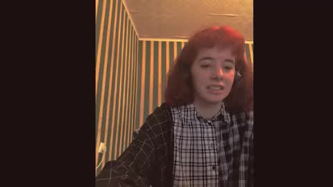 Snapshot of _amber_doll_ chatting on November 5, 2025, 12:38 pm Amber online show from November 5, 2025, 12:38 pm