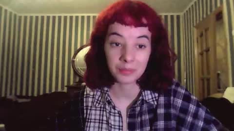 Snapshot of _amber_doll_ chatting on November 12, 2025, 11:14 pm Amber online show from November 12, 2025, 11:14 pm