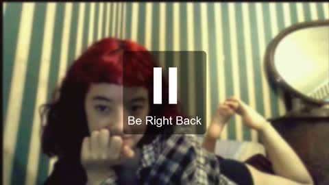 Snapshot of _amber_doll_ chatting on November 14, 2025, 12:31 am Amber online show from November 14, 2025, 12:31 am