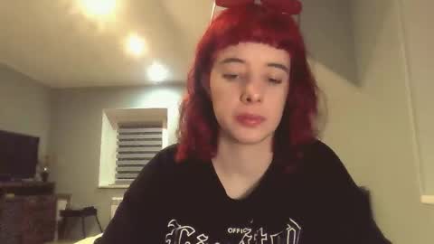 Snapshot of _amber_doll_ chatting on November 22, 2025, 9:58 pm Amber online show from November 22, 2025, 9:58 pm