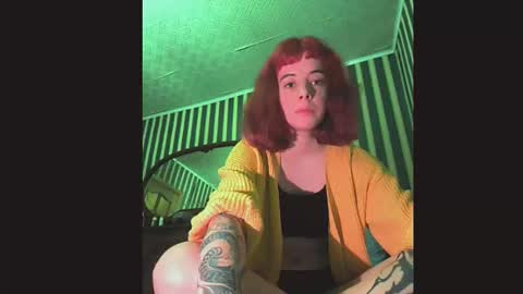 Snapshot of _amber_doll_ chatting on November 26, 2025, 8:21 pm Amber online show from November 26, 2025, 8:21 pm