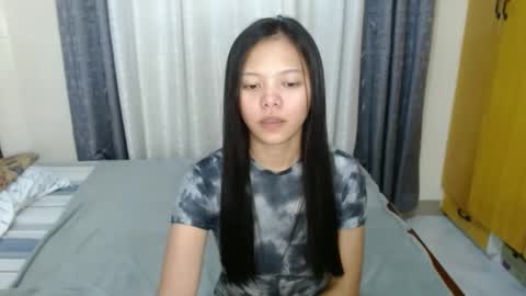 Amber online show from February 28, 2025, 7:35 pm