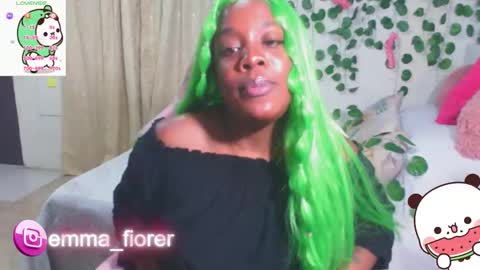 ask me  online show from January 10, 2026, 11:09 pm