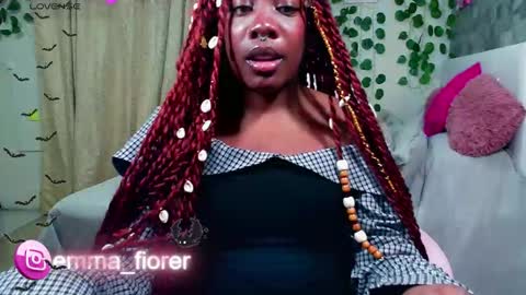 Snapshot of _amy_rojas_ chatting on March 6, 2026, 11:34 pm ask me online show from March 6, 2026, 11:34 pm