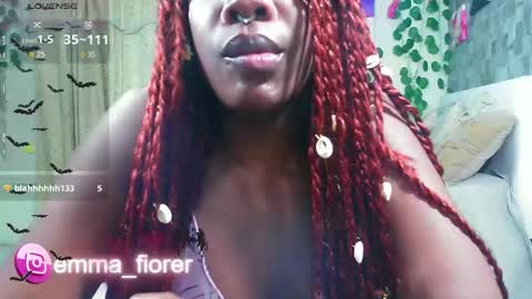 Snapshot of _amy_rojas_ chatting on March 12, 2026, 11:22 pm ask me online show from March 12, 2026, 11:22 pm