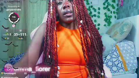 Snapshot of _amy_rojas_ chatting on March 16, 2026, 10:58 pm ask me online show from March 16, 2026, 10:58 pm