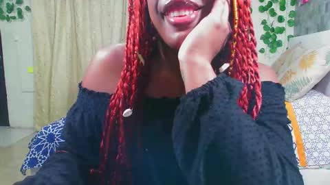 Snapshot of _amy_rojas_ chatting on March 19, 2026, 11:42 pm ask me online show from March 19, 2026, 11:42 pm