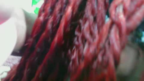 Snapshot of _amy_rojas_ chatting on March 20, 2026, 10:25 pm ask me online show from March 20, 2026, 10:25 pm