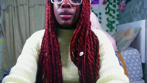 Snapshot of _amy_rojas_ chatting on March 24, 2026, 1:43 am ask me online show from March 24, 2026, 1:43 am