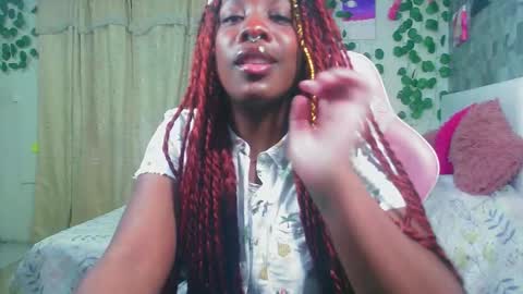 Snapshot of _amy_rojas_ chatting on March 25, 2026, 12:16 am ask me online show from March 25, 2026, 12:16 am