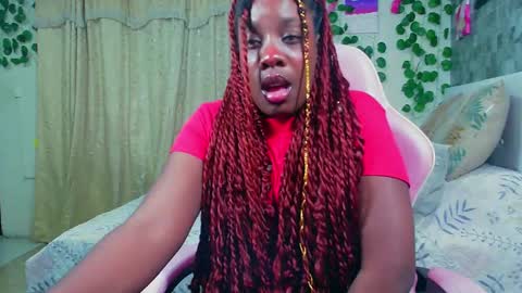 Snapshot of _amy_rojas_ chatting on March 25, 2026, 11:33 pm ask me online show from March 25, 2026, 11:33 pm