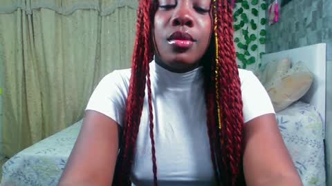 Snapshot of _amy_rojas_ chatting on April 4, 2026, 12:53 am ask me online show from April 4, 2026, 12:53 am