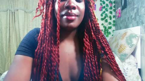 Snapshot of _amy_rojas_ chatting on April 4, 2026, 10:18 pm ask me online show from April 4, 2026, 10:18 pm